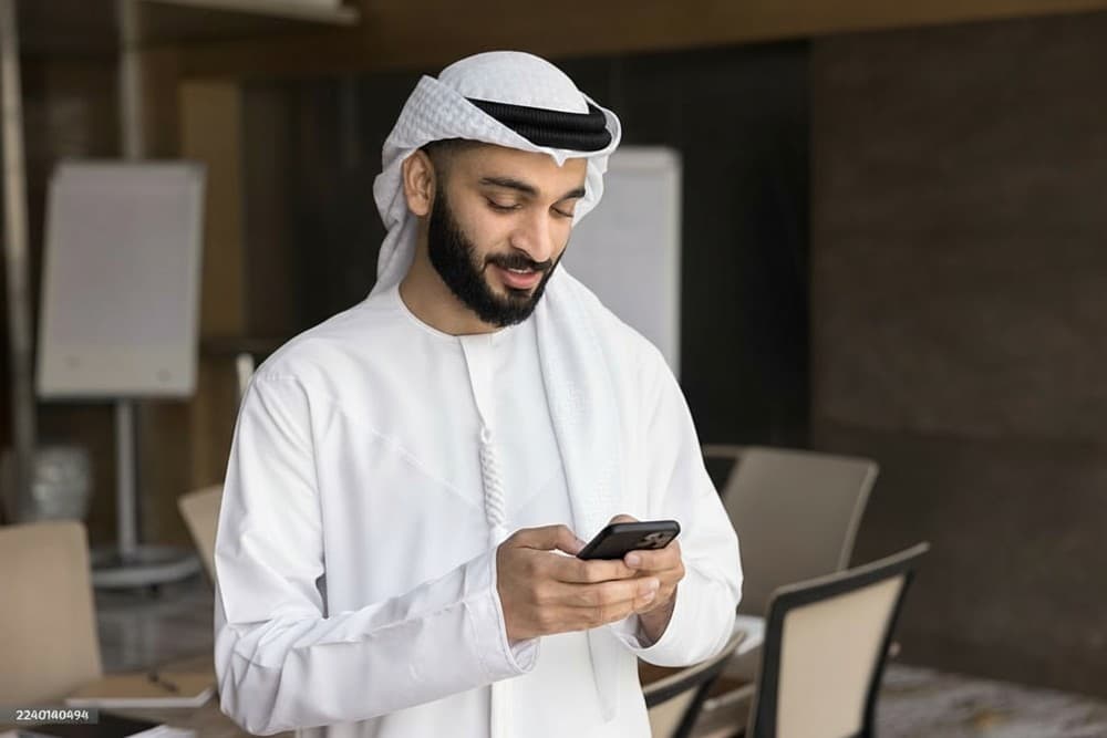 RWA Tokenization — GCC Capital