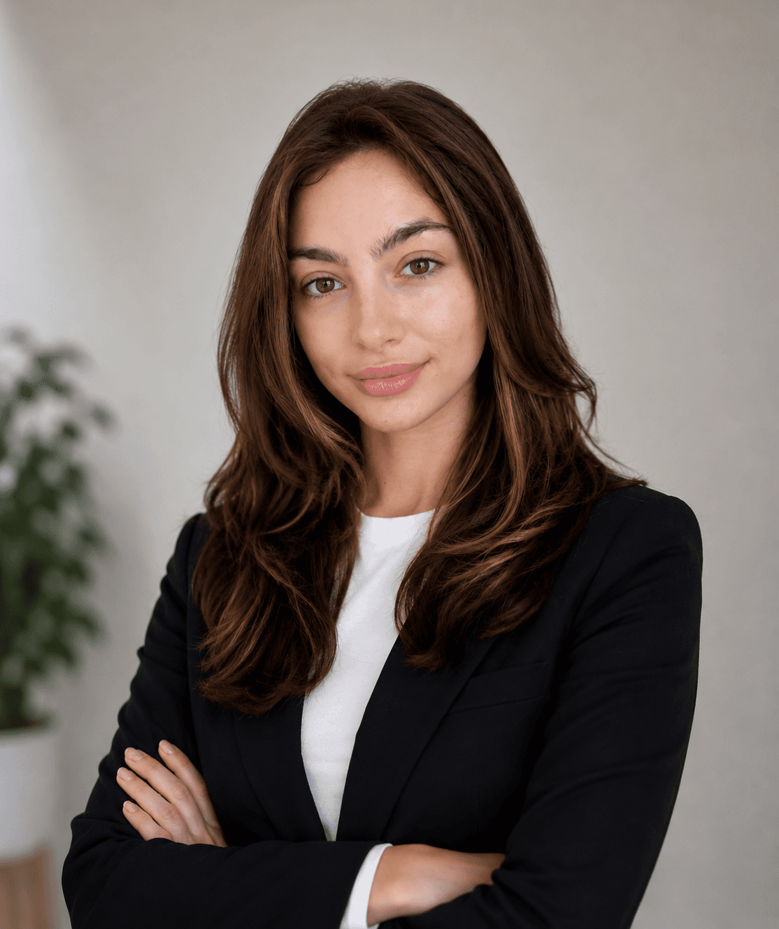 Consuela Onighi