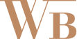 WB
