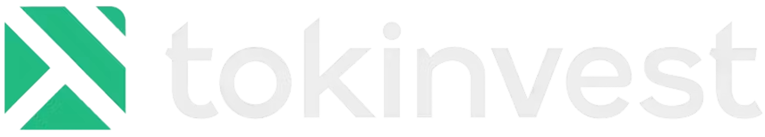 Tokinvest